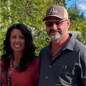 Meet your Posher, Corinna